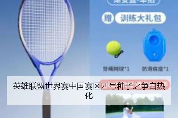 ying-xiong-lian-meng-shi-jie-sai-zhong-guo-sai-qu-si-hao-zhong-zi-zhi-zheng-bai-re-hua-3-643.jpg